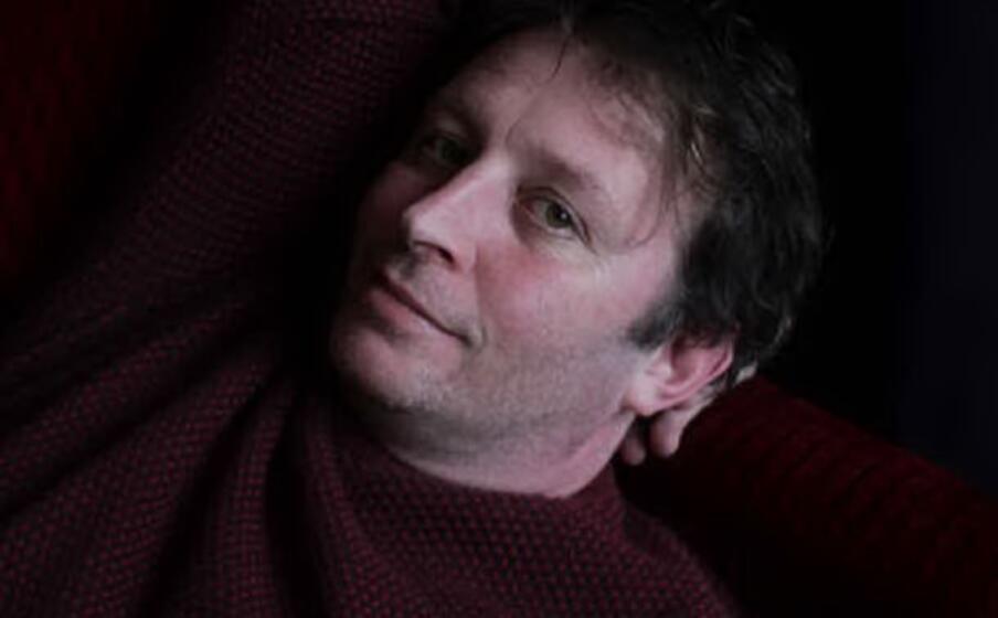 vincent cuvellier (foto chrystel mukeba)