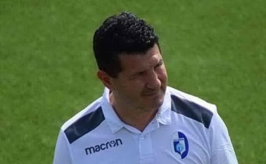 andrea marongiu (foto andrea serreli)