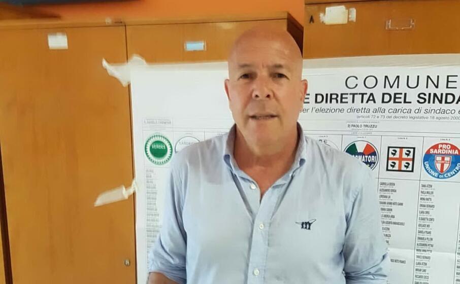 angelo cremone (foto concessa)