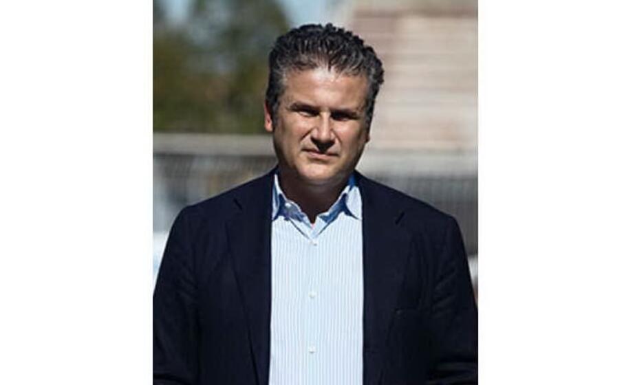 marco gatti presidente del piacenza (foto piacenza calcio)