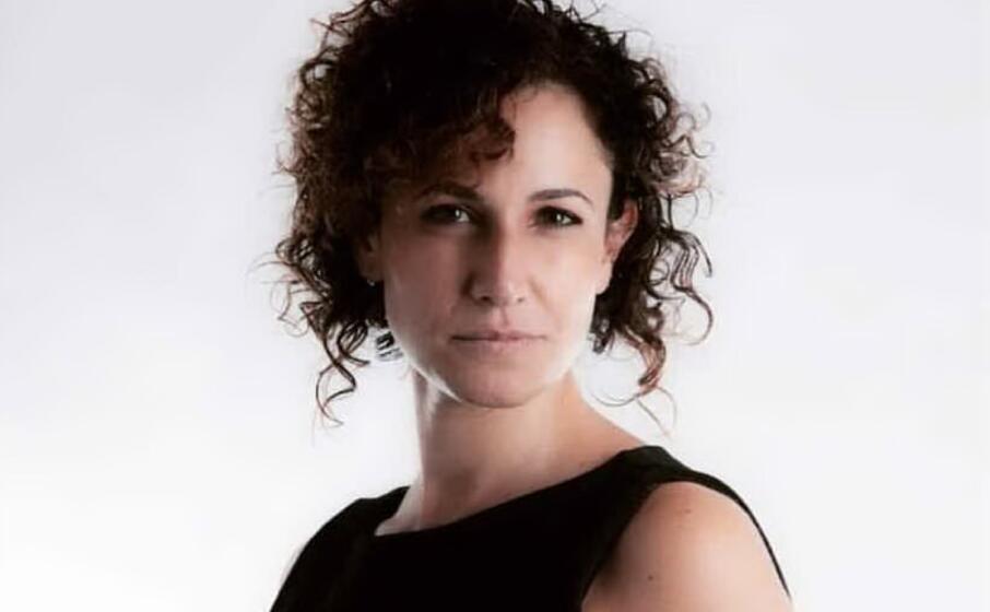 maria laura manca (da facebook)
