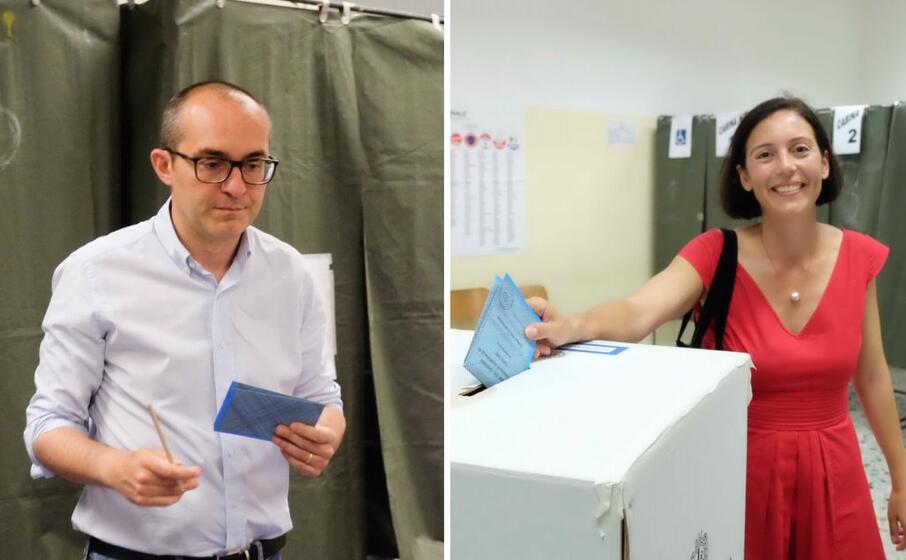 truzzu e ghirra ai seggi (l unione sarda ungari)
