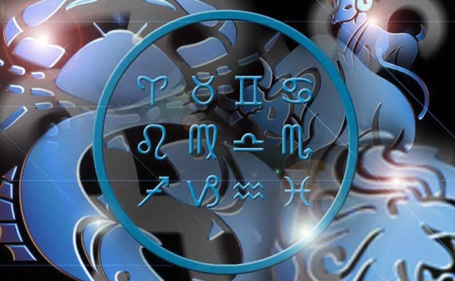 (ansa)