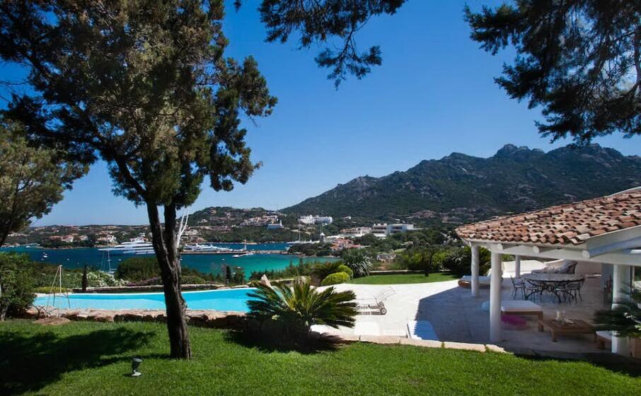 ecco la celebritie s favorite sempre a porto cervo