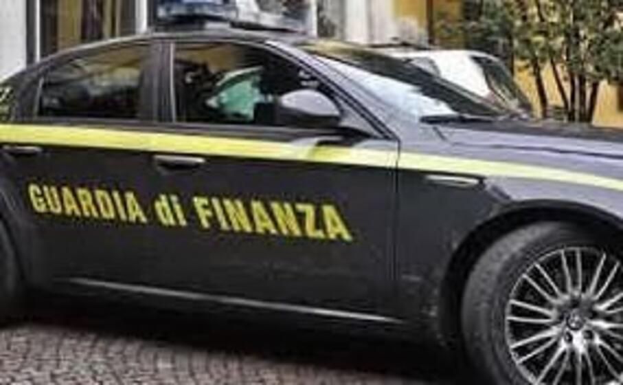 (foto gdf)