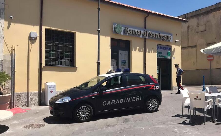 (foto l unione sarda calvi)