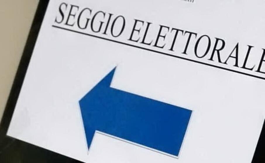 immagine simbolo (foto da google)