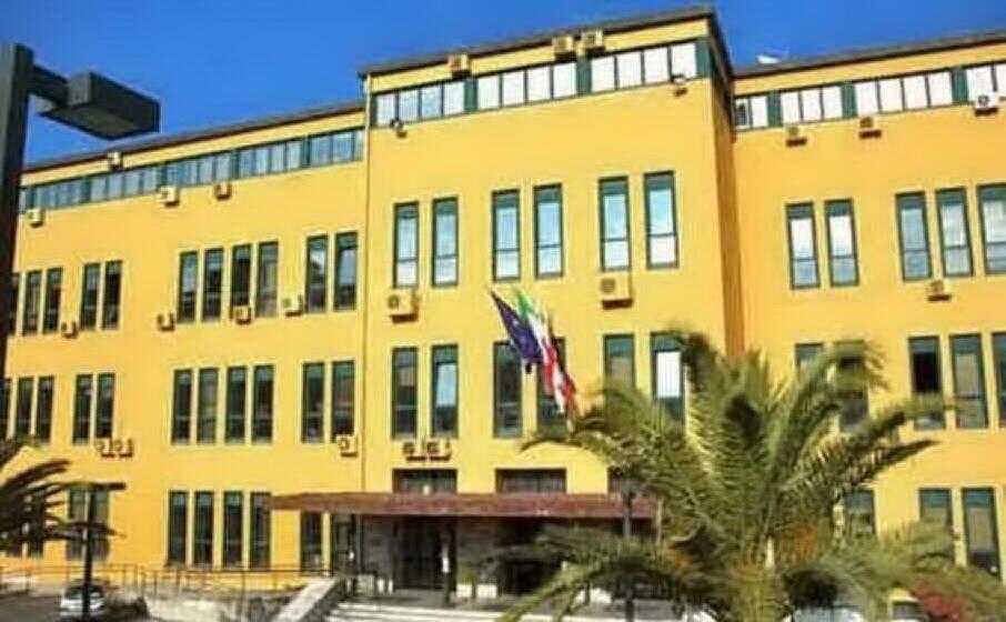 l universit di cagliari (archivio l unione sarda)