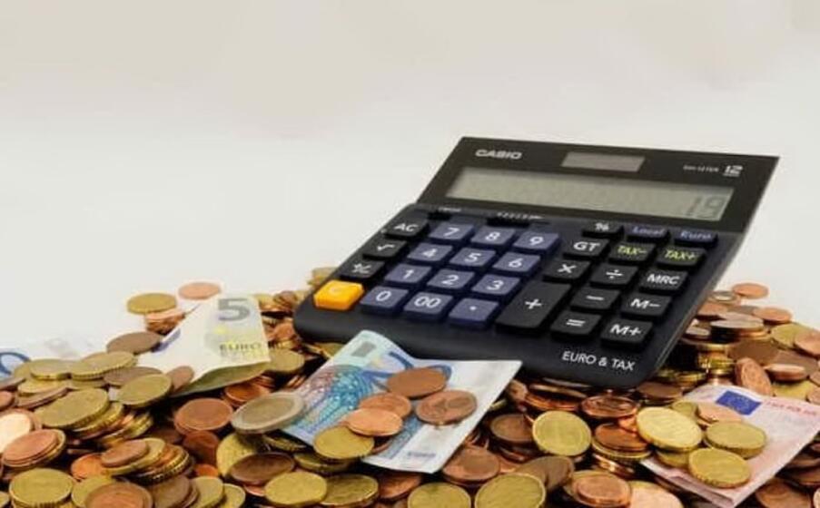 immagine simbolo (foto da google)