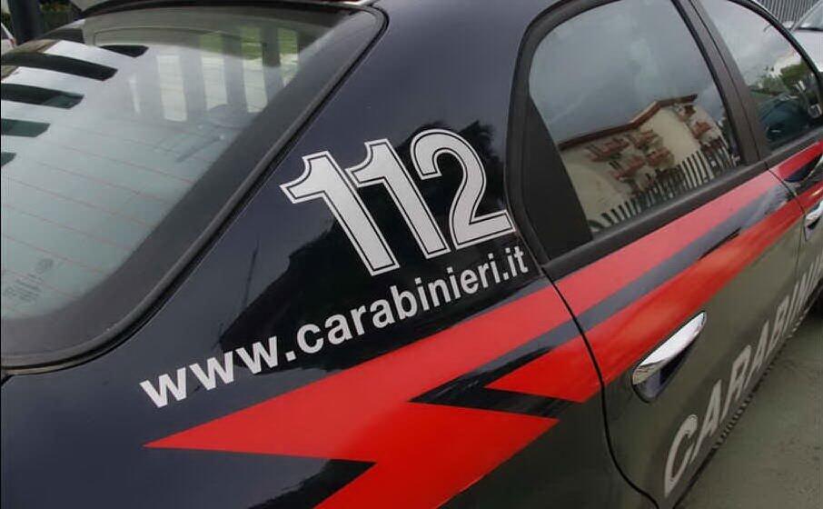 immagine simbolo (foto da google)