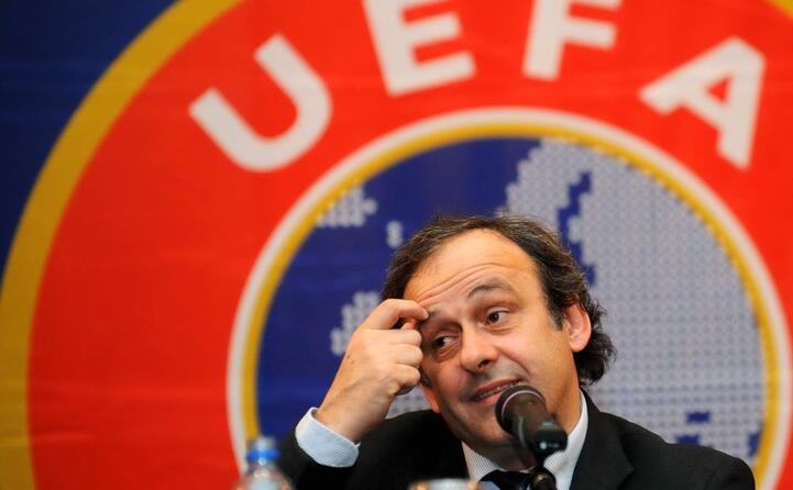 ha legato il suo nome non solo a squadre francesi