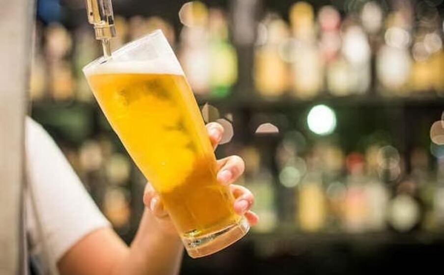 il festival si svolto in germania (ansa)