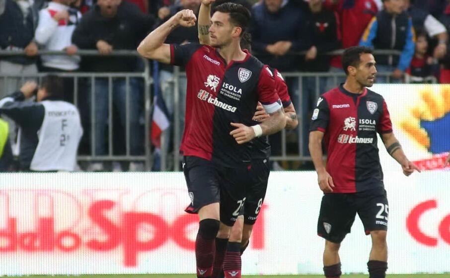 luca ceppitelli (ansa)