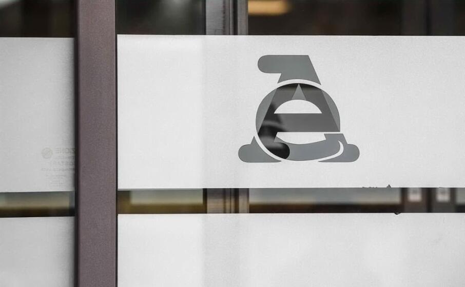 agenzia delle entrate (ansa)