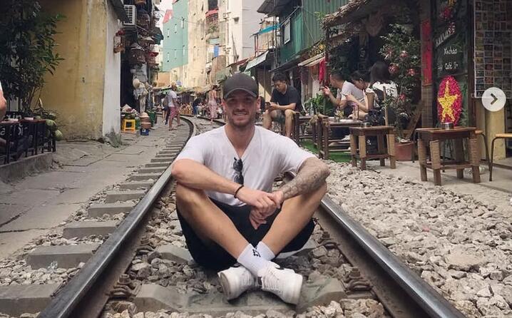 ceppitelli in vietnam