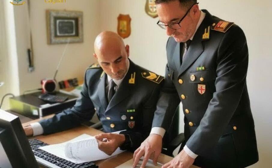 (foto gdf)