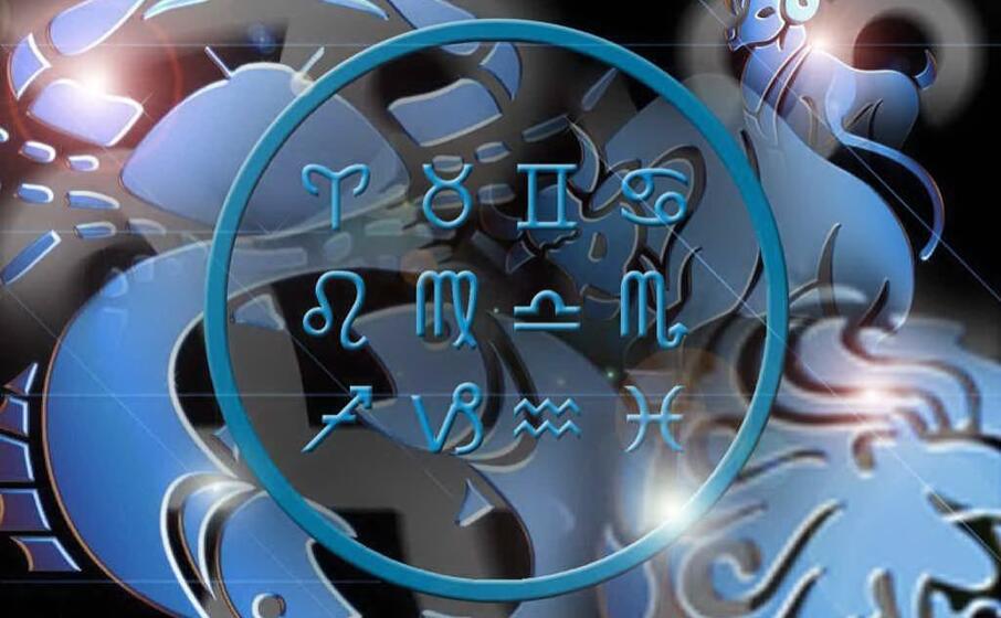 (ansa)