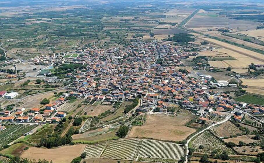arcidano (foto lino magari)