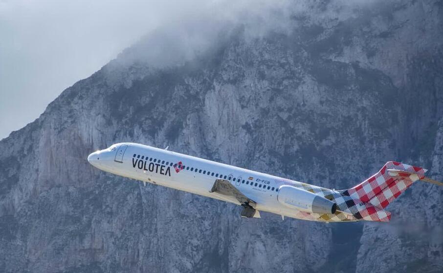 (foto volotea)