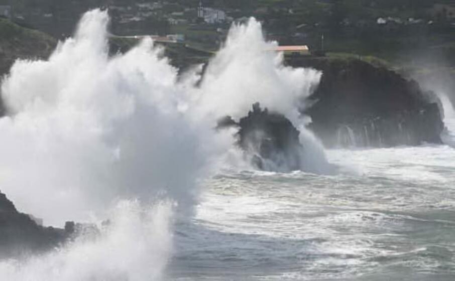 immagine simbolo (meteo it)