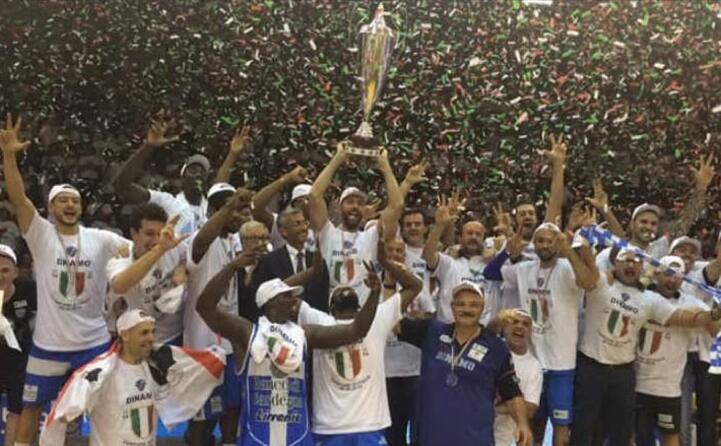 la vittoria del pala bigi entra di diritto nella storia del basket sardo