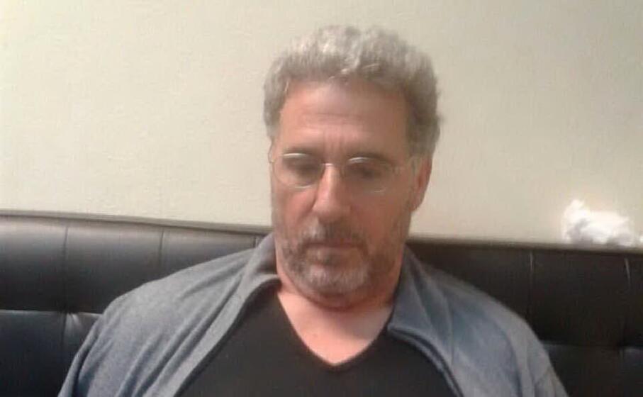 rocco morabito (ansa)