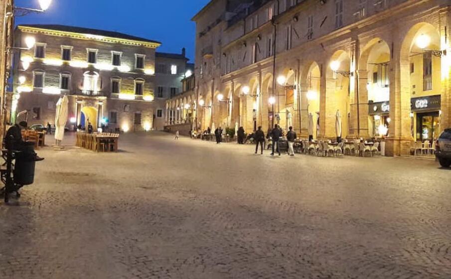 fermo (google maps)
