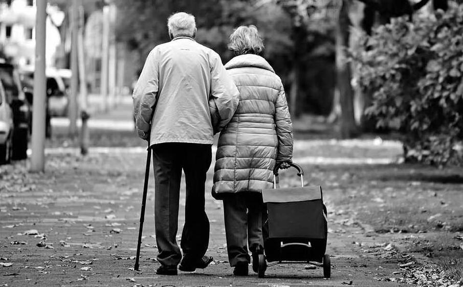 immagine simbolo (foto pixabay)
