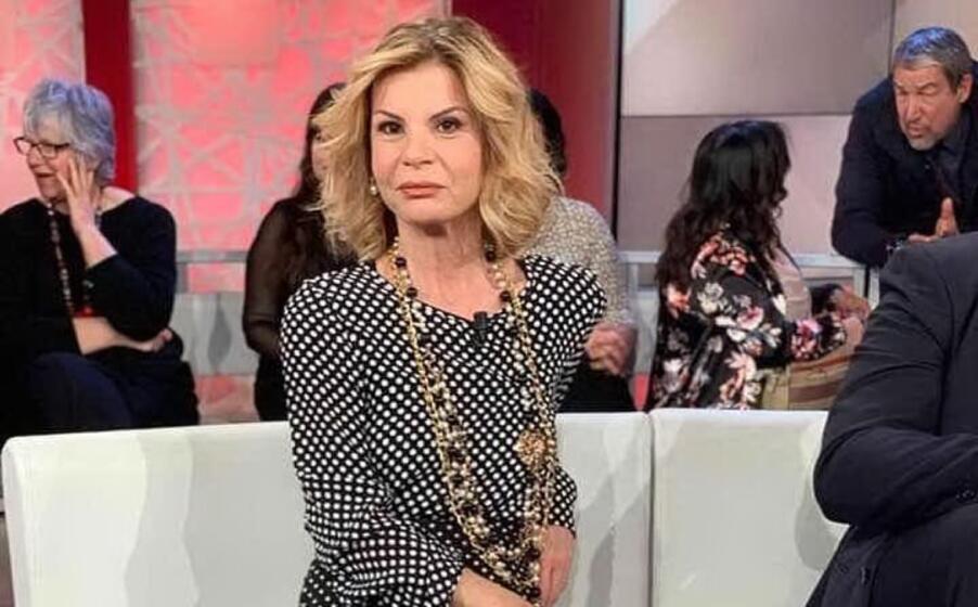 mariolina palumbo (foto youtube)