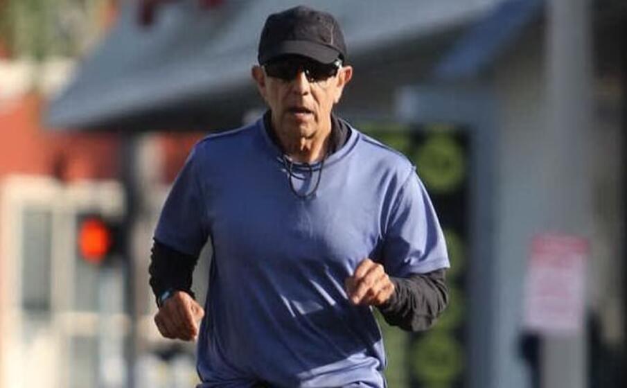 frank meza (foto times)