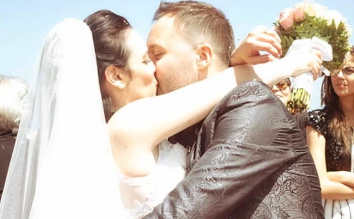 caterina e ivan
