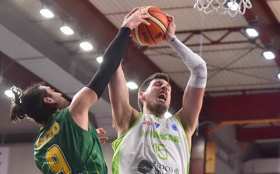 daniel magro possibile sesto italiano (l unione sarda marras)