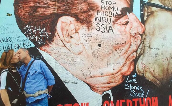 foto inviata da gianfranco mura di isili