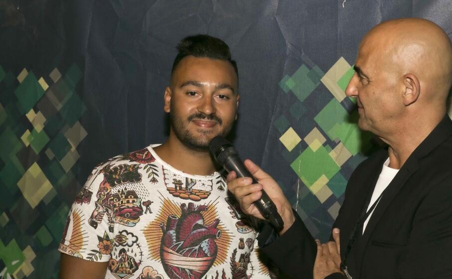 simo g