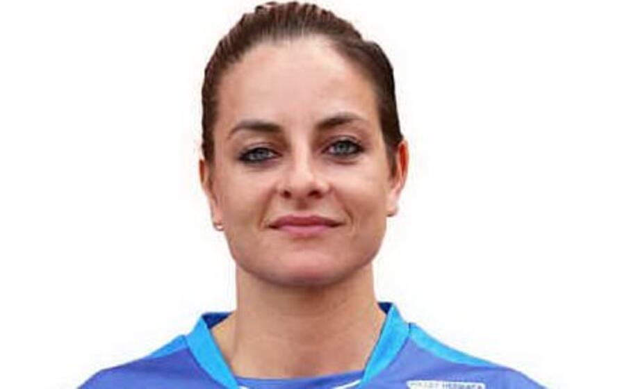 l opposto dell hermaea olbia emanuela fiore (foto l unione sarda giagnoni)