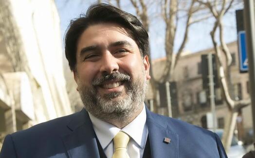 christian solinas (ansa)