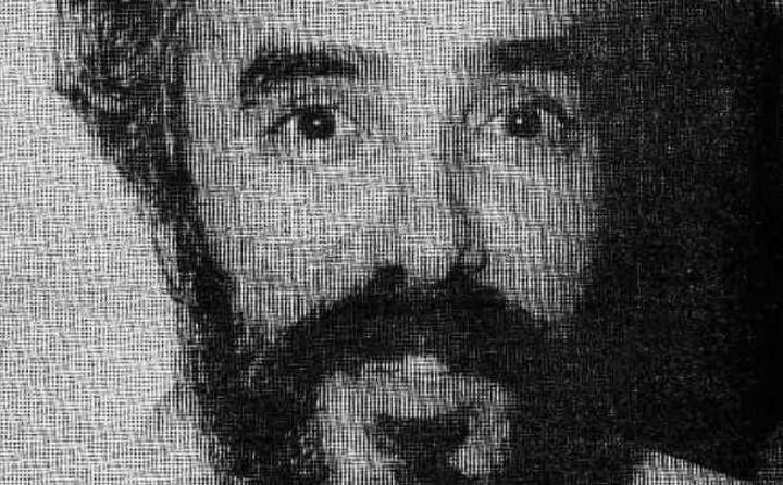 accaddeoggi 13 luglio 1971 alberto mario saba libero