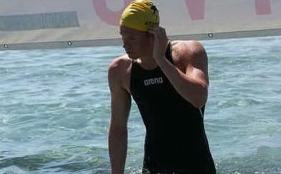 marcello guidi (foto l unione sarda fornasier)