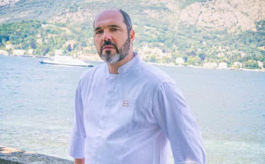 ettore bocchia (foto studio gabrio tomelleri)