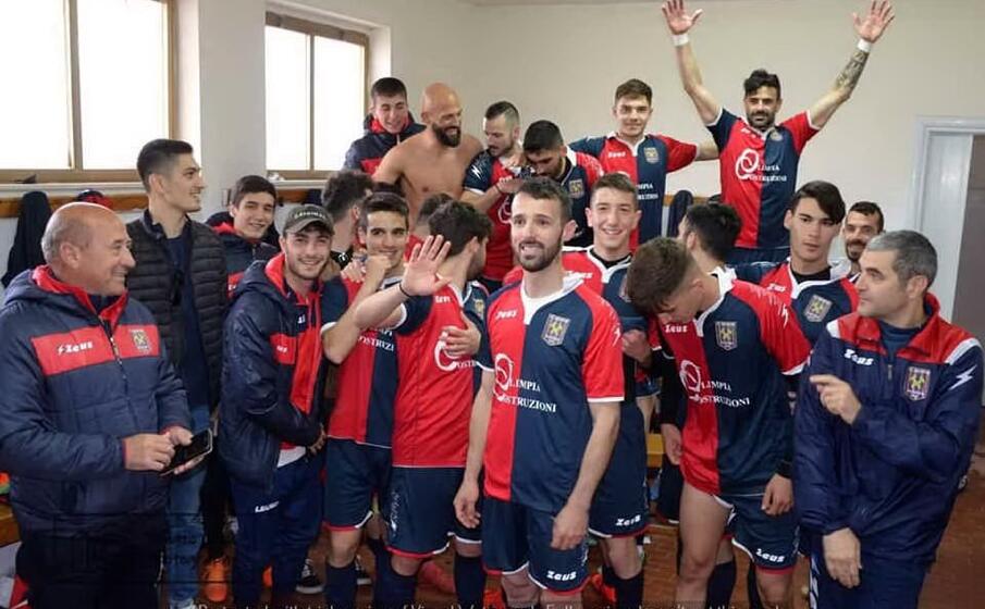 la monteponi iglesias (foto l unione sarda farris)