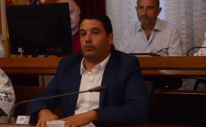 andrea montis ambiente