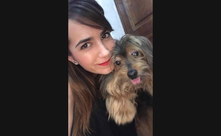 angelica e bombi da gadoni