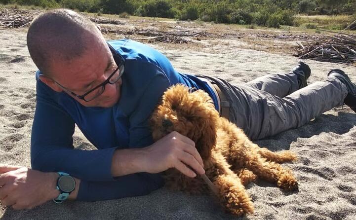 carmine e rudy da quartu sant elena