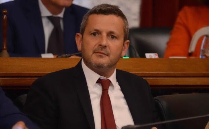emiliano piras urbanistica