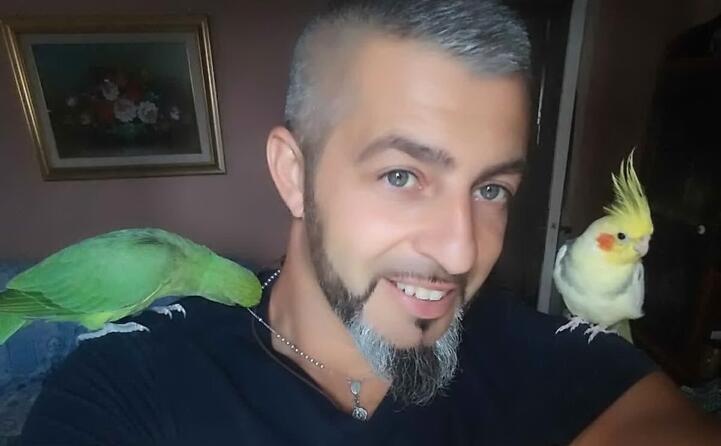 francesco melis capoterra