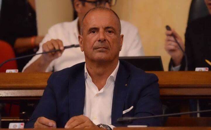marco di gangi turismo e cultura