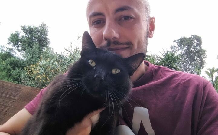 marco e nerino carbonia