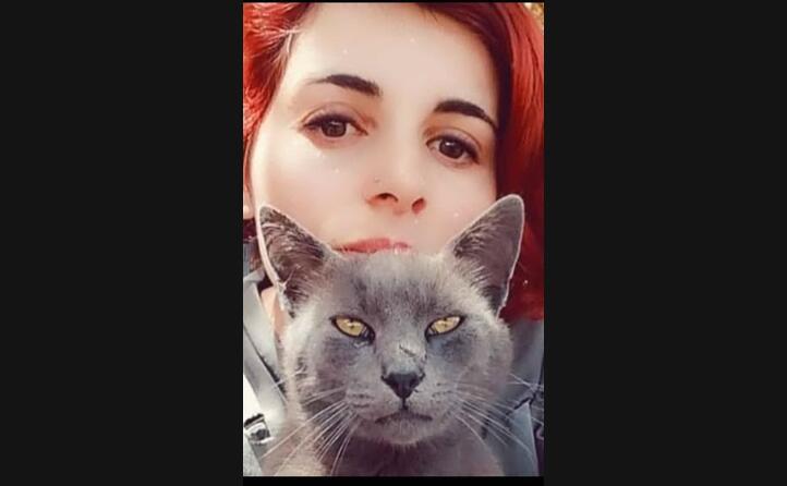 marzia floris nuxis