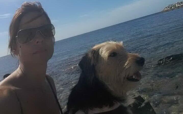 monica e lily da quartu sant elena