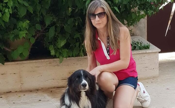 rossella e victor s archittu